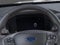 2026 Ford Explorer Active w/100A Pkg 4WD