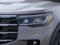 2026 Ford Explorer Active w/100A Pkg 4WD