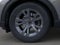 2026 Ford Explorer Active w/100A Pkg 4WD