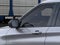 2026 Ford Explorer Active w/100A Pkg 4WD