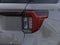 2026 Ford Explorer Active w/100A Pkg 4WD