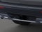2026 Ford Explorer Active w/100A Pkg 4WD