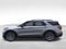 2026 Ford Explorer Active w/100A Pkg 4WD