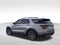2026 Ford Explorer Active w/100A Pkg 4WD