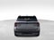 2026 Ford Explorer Active w/100A Pkg 4WD