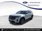 2026 Ford Explorer Active w/100A Pkg 4WD