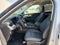 2026 Ford Explorer Active w/100A Pkg 4WD