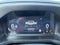 2026 Ford Explorer Active w/100A Pkg 4WD