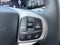 2026 Ford Explorer Active w/100A Pkg 4WD