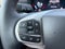 2026 Ford Explorer Active w/100A Pkg 4WD