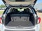 2026 Ford Explorer Active w/100A Pkg 4WD