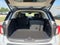 2026 Ford Explorer Active w/100A Pkg 4WD