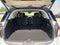 2026 Ford Explorer Active w/100A Pkg 4WD