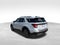 2026 Ford Explorer Active w/100A Pkg 4WD