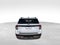 2026 Ford Explorer Active w/100A Pkg 4WD