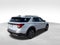 2026 Ford Explorer Active w/100A Pkg 4WD