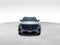 2026 Ford Explorer Active w/100A Pkg 4WD