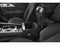 2026 Ford Explorer Active w/100A Pkg 4WD