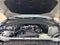 2026 Ford Explorer Active w/100A Pkg 4WD