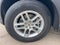 2026 Ford Explorer Active w/100A Pkg 4WD