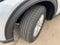 2026 Ford Explorer Active w/100A Pkg 4WD