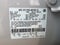 2026 Ford Explorer Active w/100A Pkg 4WD