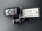 2026 Ford Explorer Active w/100A Pkg 4WD