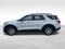 2026 Ford Explorer Active w/100A Pkg 4WD