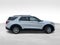 2026 Ford Explorer Active w/100A Pkg 4WD