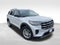 2026 Ford Explorer Active w/100A Pkg 4WD