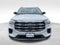 2026 Ford Explorer Active w/100A Pkg 4WD