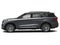 2026 Ford Explorer Active w/100A Pkg 4WD