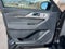 2026 Ford Explorer Active w/100A Pkg 4WD