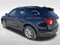 2026 Ford Explorer Active w/100A Pkg 4WD
