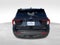 2026 Ford Explorer Active w/100A Pkg 4WD