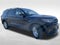 2026 Ford Explorer Active w/100A Pkg 4WD