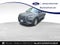 2026 Ford Explorer Active w/100A Pkg 4WD