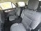 2026 Ford Explorer Active w/100A Pkg 4WD