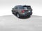 2026 Ford Explorer Active w/100A Pkg 4WD