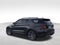 2026 Ford Explorer Active w/100A Pkg 4WD