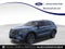 2026 Ford Explorer Active w/100A Pkg 4WD