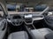 2026 Ford Explorer Active w/100A Pkg 4WD