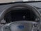 2026 Ford Explorer Active w/100A Pkg 4WD