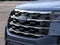 2026 Ford Explorer Active w/100A Pkg 4WD