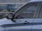 2026 Ford Explorer Active w/100A Pkg 4WD