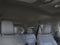 2026 Ford Explorer Active w/100A Pkg 4WD