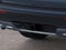 2026 Ford Explorer Active w/100A Pkg 4WD