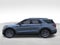 2026 Ford Explorer Active w/100A Pkg 4WD