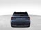 2026 Ford Explorer Active w/100A Pkg 4WD