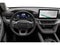 2026 Ford Explorer Active w/100A Pkg 4WD